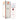 Revitol Keratin Hair Shampoo 500 Ml reks