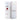 Revitol Keratin Hair Serum 100 mL Prolong Keratin Hair Treatment