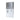 Hubislab e+ Epiderma Nova Cell Brightening Mask 5 Sheets