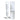 Hubislab Derma Max Brightening Cream 40 g