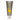 Eva Professional E-Line 22 Nutritive Emulsion 200 ml