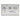 Labo Eyelid Lifting 3 Dermo Cosmetic Treatment