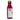 Maui Shea Butter Shampoo 385 ml