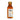 Maui Coconut Oil Conditioner 385 ml