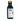 Maui Coconut Milk Shampoo 385 ml