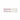 Labo Eyelid Lifting 3 Dense Cream 30 ml - Beauty Vitamins