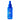 Beesline Instant Bright Glow Serum 30 ml