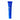 Beesline Instant Bright Eye Cream 15 ml