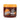 Malibu Fast Tanning Bronzing Butter 300 ml EM821 2520821