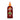 Malibu Bronzing Tanning Oil SPF 8 with Argan Oil 200 ml EM846