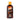 Malibu Dry Oil Gel SPF 6 with Carotene 200 ml EM147