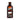 Malibu Fast Tanning Oil with Beta Carotene 200 ml EM830