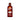 Malibu SPF 15 Bronzing Tanning Oil 200 ml EM467