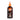 Malibu SPF 2 Dry Oil Spray 200 ml EM412Z