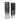 DCL Skin Brightening Complexion Treatment 30 mL 123456