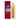 Phyto Phytomillesime Color Enhancing Shampoo 0305