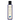 Phyto PHYTOARGENT SHAMPOO 250ml 0420