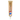 Phyto Phytomillesime Cleansing Care Cream 0304