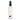 Phyto Phytojoba Care 0114