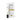 ISDIN Ceutics K-OX Eyes – for Puffiness and dark circles