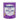 Novalac IT 3 Milk Powder 800 g for constipation