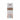 Eucerin Even Pigment Perfector Serum 30 ml 98350
