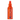 Phyto Plage Protective Oil 0904