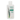 Heliabrine Revitalizing Shampoo With Ginkgo Biloba 250 mL Echsrg