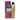 Phyto Densia Shampoo 200ml 0608