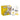 Medela Swing Maxi Double Electrical Breast Pump