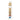 Phyto Phytomillesime Color Locker Pre-Shampoo 0303