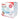 Pigeon Breast Pads 24'S 16616