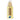 Phyto PHYTOELIXIR HUILE SUBTILE P0009 0110