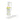 BABYLLO BABY LICE SPRAY 60 ML 30002