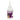 Paranix Shampoo 100mL