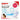 Pigeon Breast Pads 36'S -166115