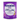 Novalac IT2 Milk Powder 400Gm 33000469 5572