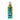 Eveline Egyptian Miracle Intensely Firming Bust & Body Oil 150ml