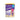 Pediasure Complete 1+ Vanilla 900 g
