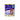Pediasure Complete 1+ Vanilla 400G