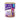 Pediasure Complete 1+ Chocolate 400 g