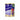 Pediasure 3+ Vanilla 900 g 10000353