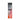 NEUTROGENA BRIGHT BOOST ILLUMINATING SERUM 30ML