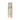 Revlon Color Sublime Shampoo 250 ml 7203719