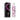 Anivagene Fortifying & Energizing Shampoo For Woman 200 ml