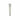 Novaclear Whiten Whitening Eye Cream 15 ml