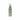Novaclear Whiten Advanced Whitening Serum 50 ml