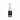 Novaclear Gluta White Plus Facial Foam 100 ml