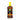 Banana Boat Protective Tanning Oil SPF 8 - 236 ml 40088