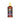 Banana Boat Protective Tanning Oil SPF 15 - 236 ml 00402